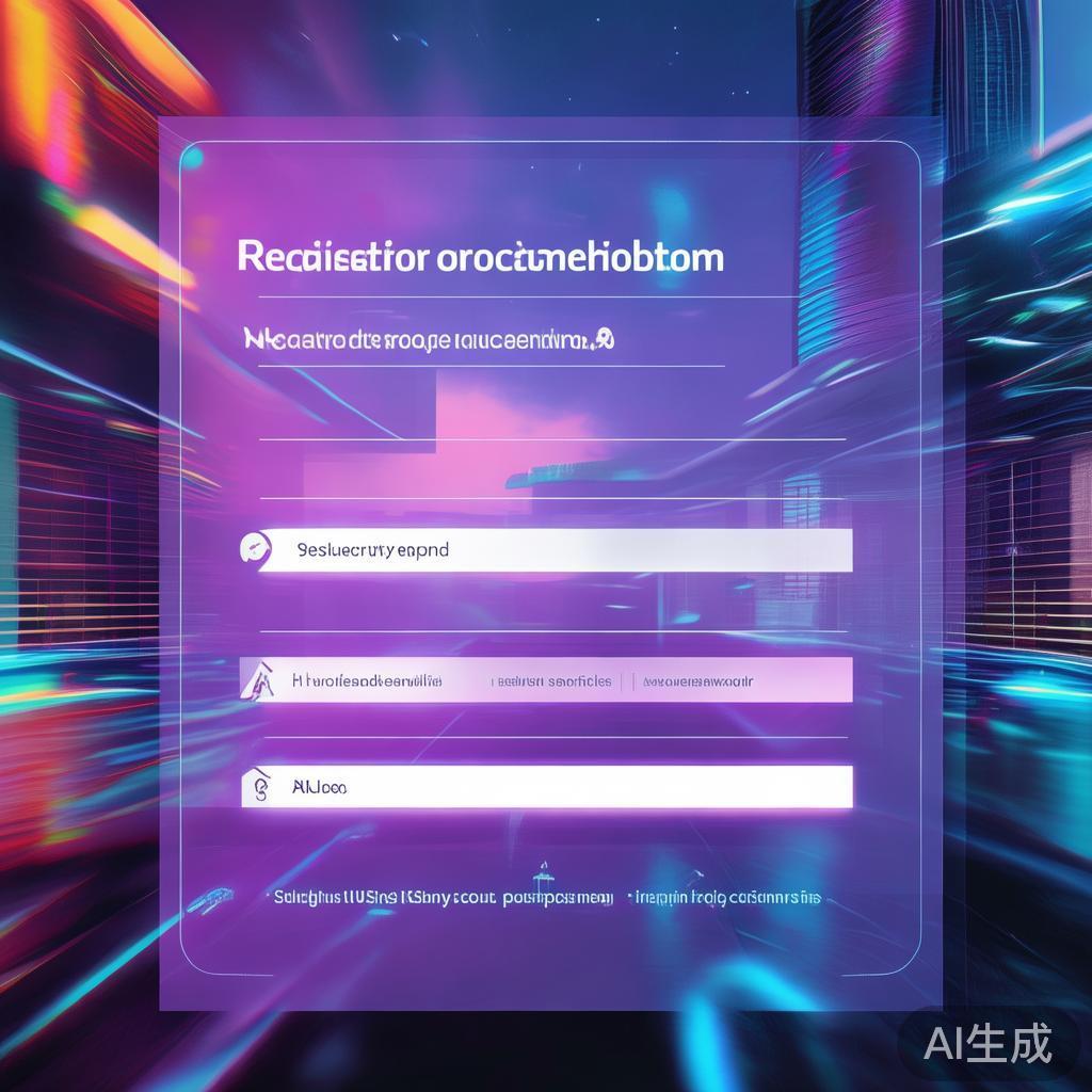 米乐yy易游体育入口官网全面指南：详细注册流程与使用攻略