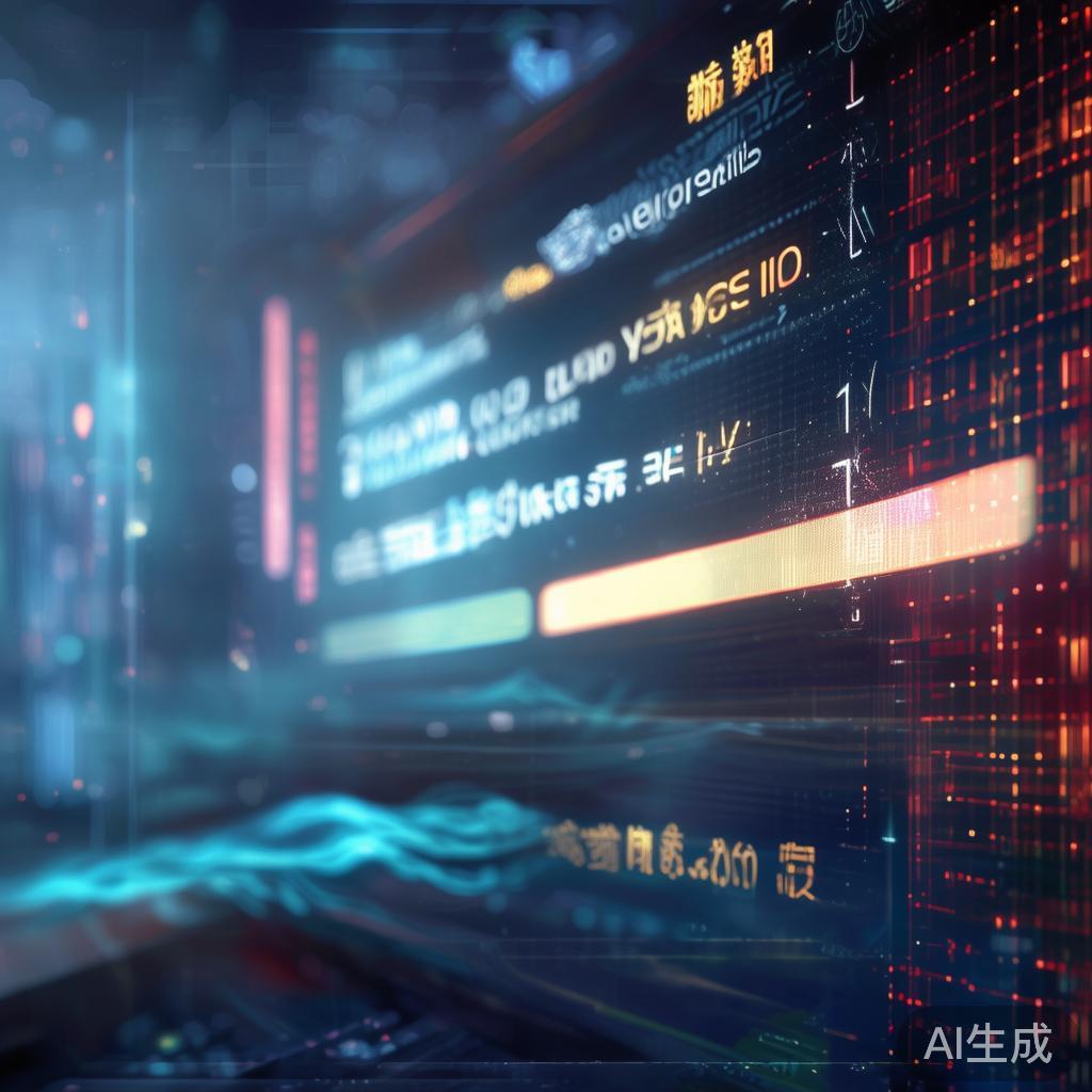 一、登录官方平台或指定回收渠道
务必通过YY易游