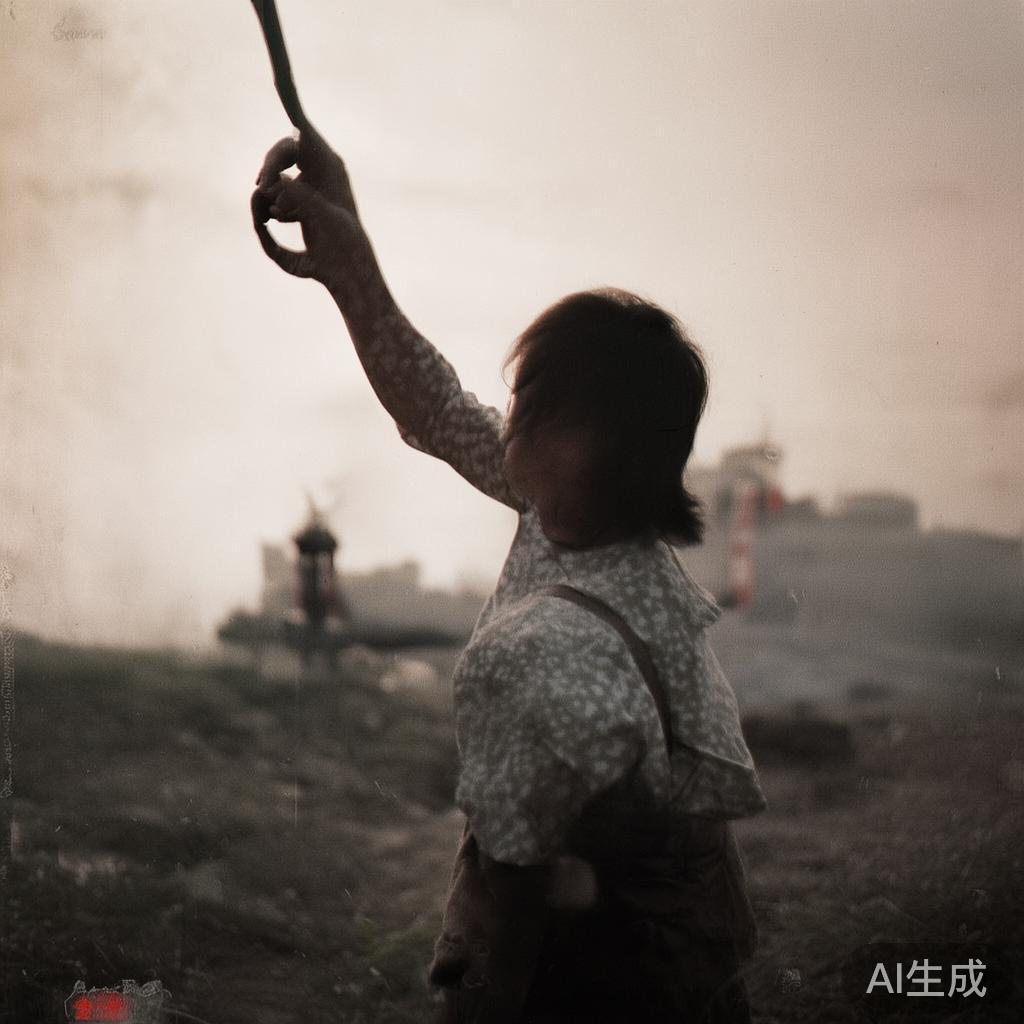 【行业趋势】随着人工智能、大数据等技术的加持，体育