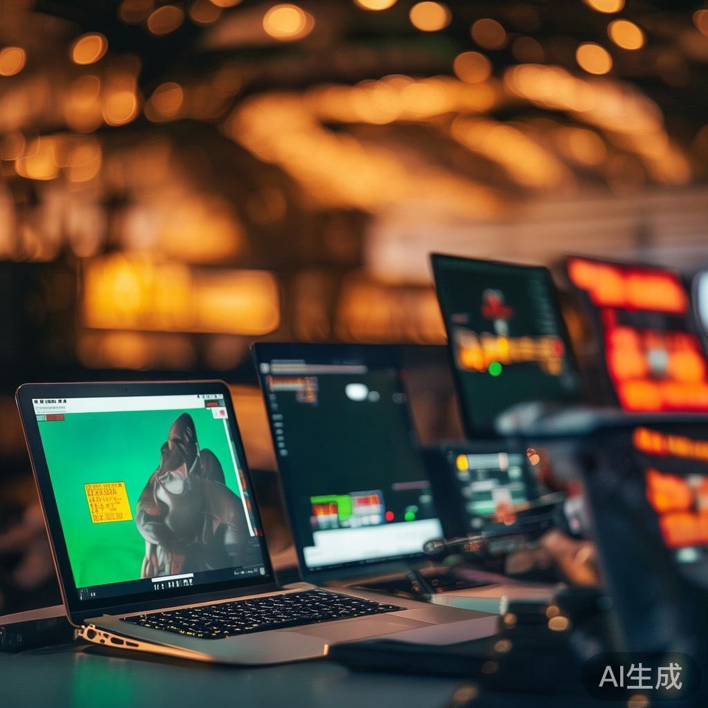 深入解析yy易游体育官网用户评价及行业口碑现状与趋势分析