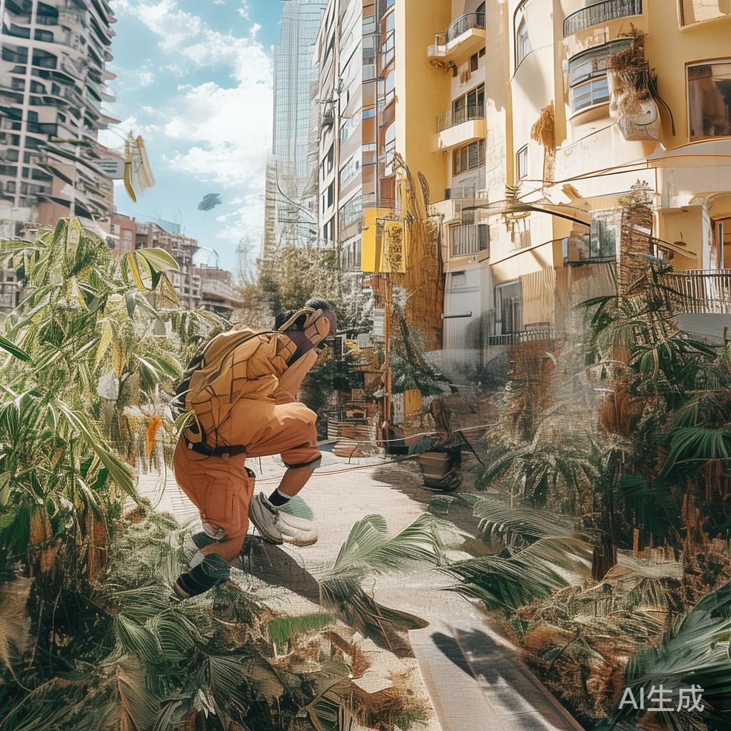 全面解析“YY易游”平台的可信度：用户评价与投诉情况深入剖析