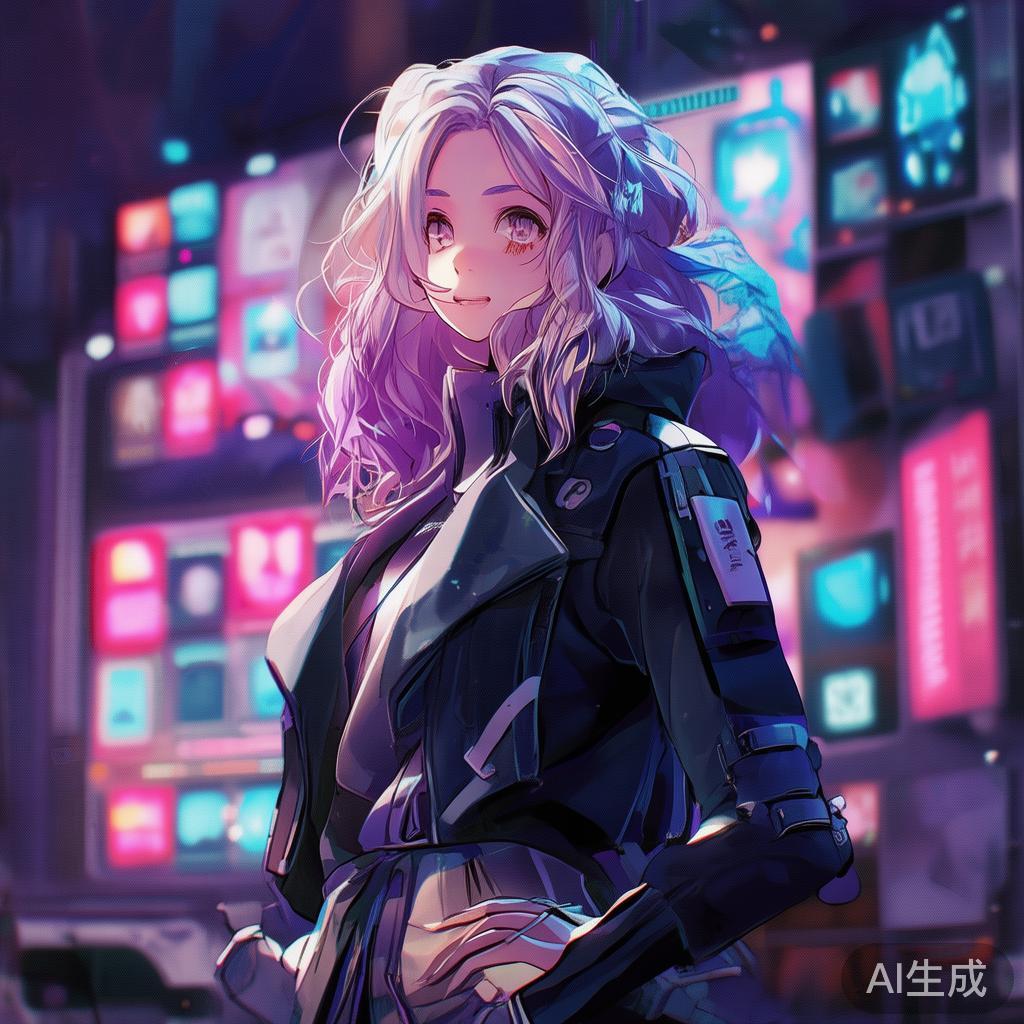 在当今移动互联网快速发展的背景下，越来越多的用户倾