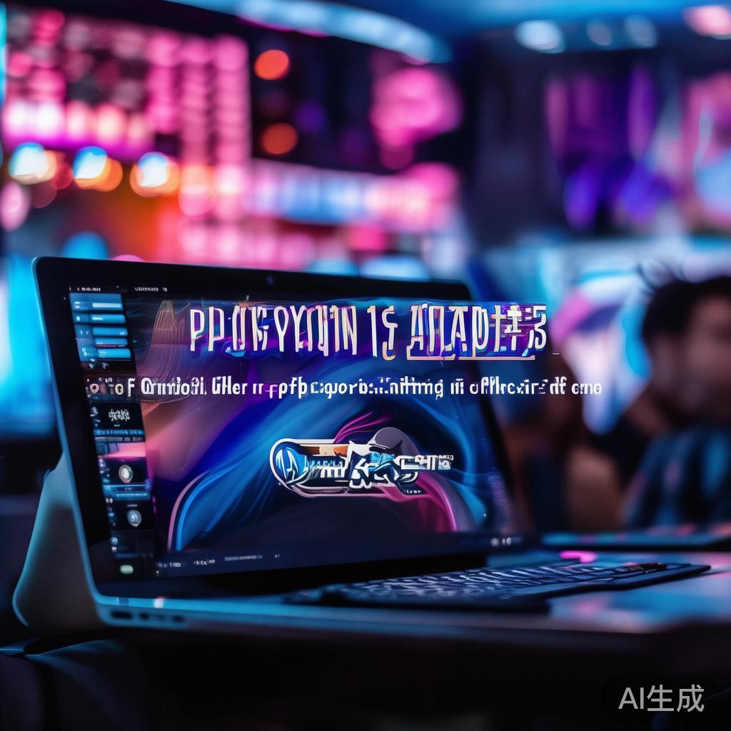 在当今数字化娱乐时代，越来越多的玩家关注一个安全、