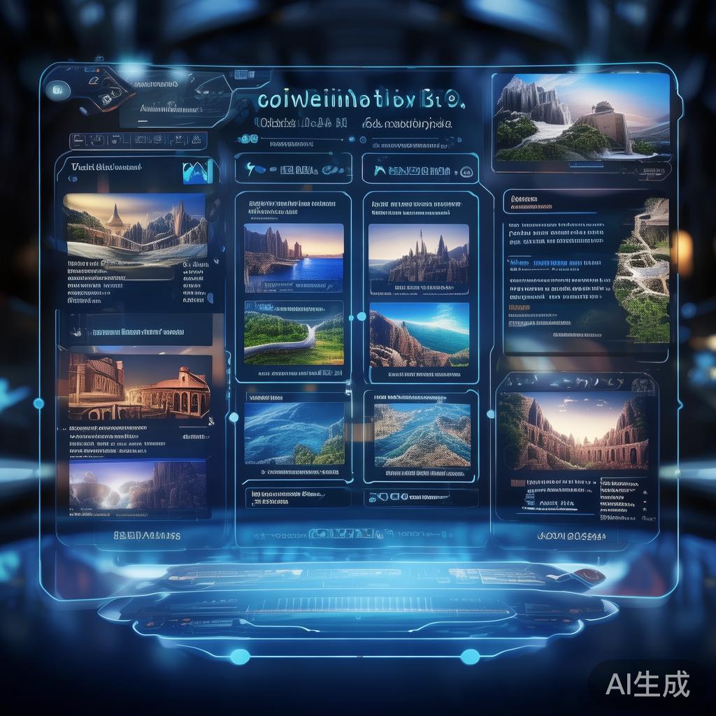 全面解析yy易游平台最新版本：功能升级与使用指南