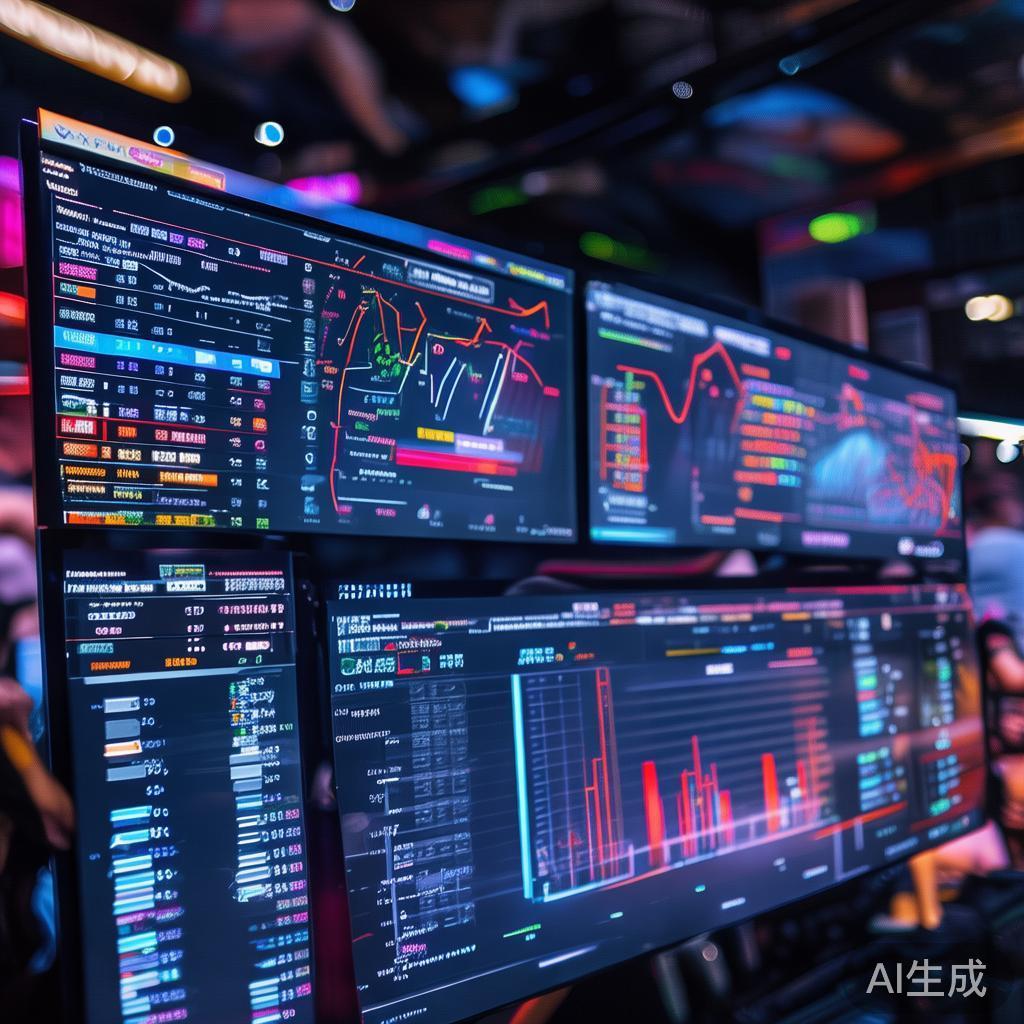 在易游YY体育平台一家资讯丰富的关键之处就是实时赛