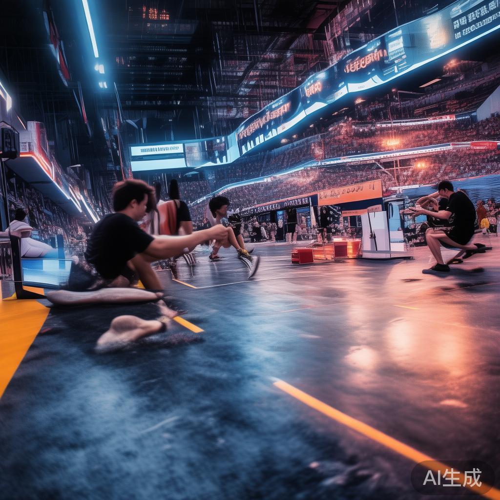 米乐yy易游体育网址常见问题解析与全面解决方案指南