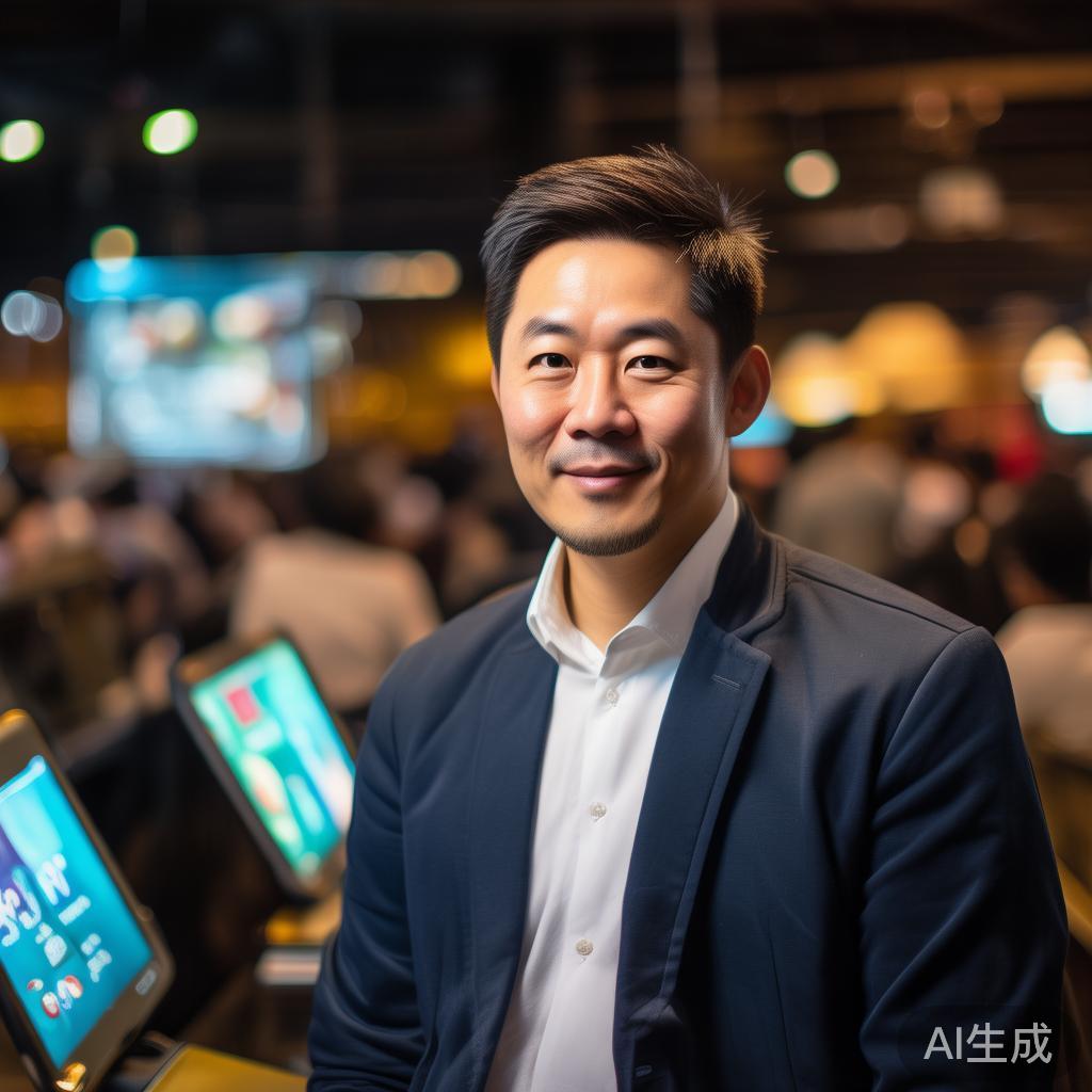 全面解析“易游YY游戏平台”用户评价与真实体验分享指南