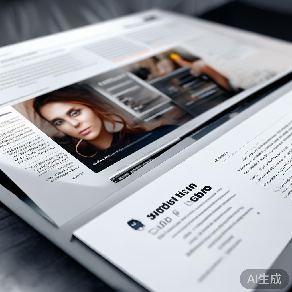 yy易游m6官网安全放心使用指南详细指南