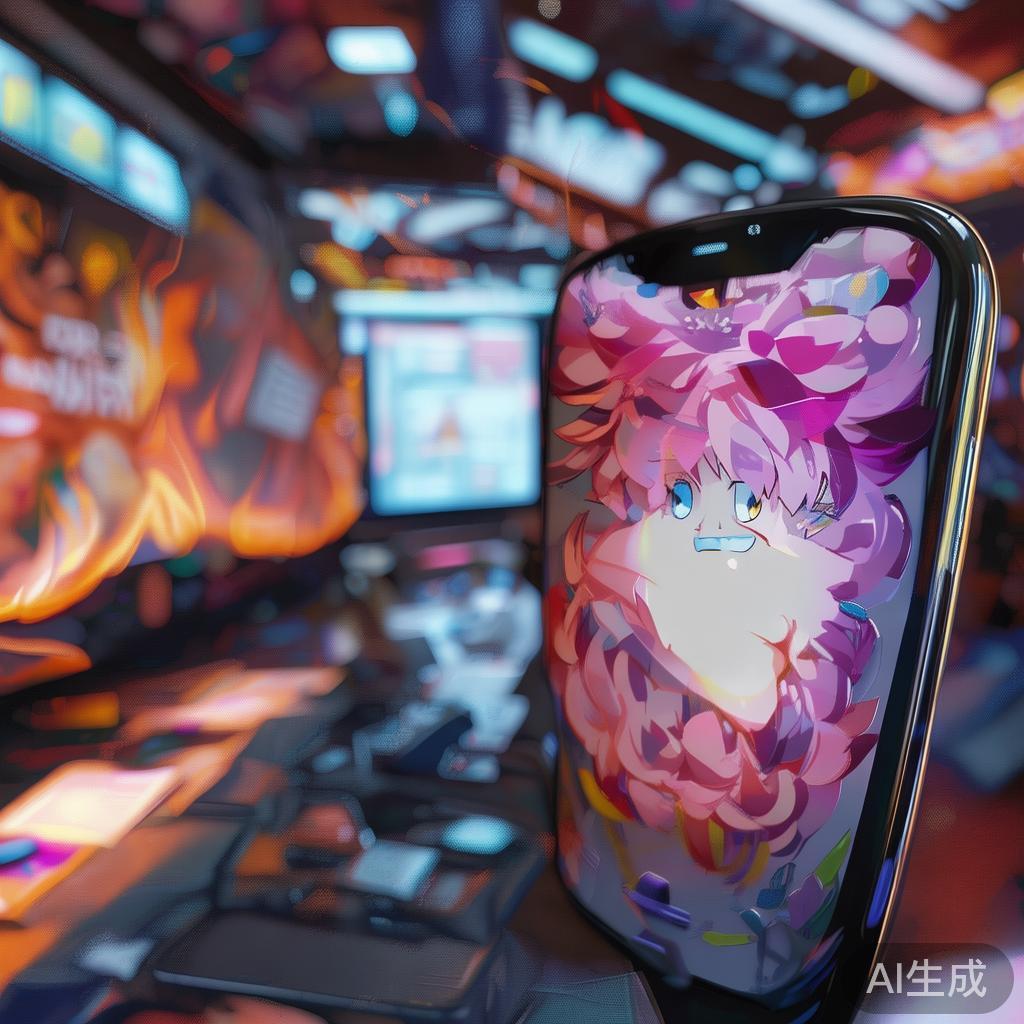 【玩家真实体验揭秘】yy易游游戏到底好不好玩，优缺点全分析