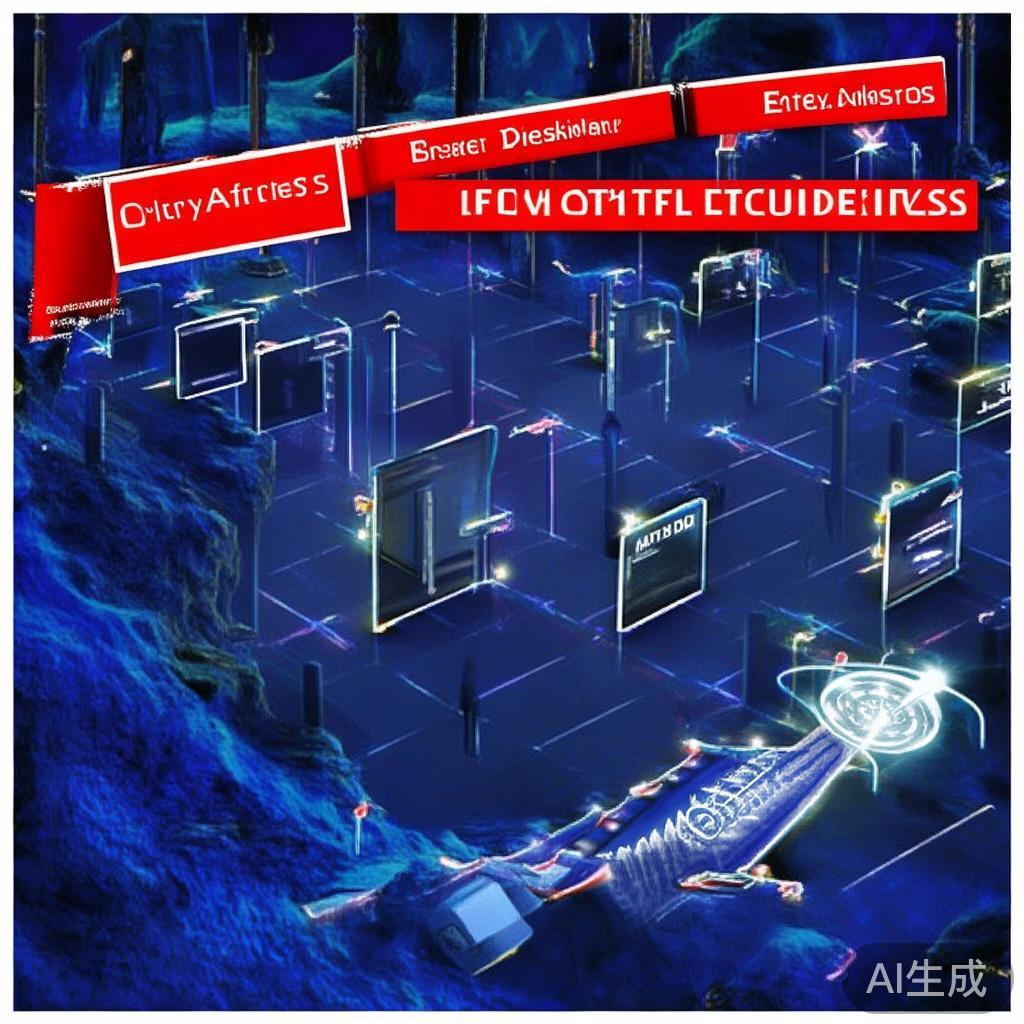 米乐yy易游官网入口在哪里？详细地址分享与导航指南