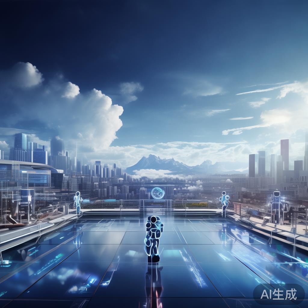 YY易游官方最新动态与未来发展方向全面解析与前景展望