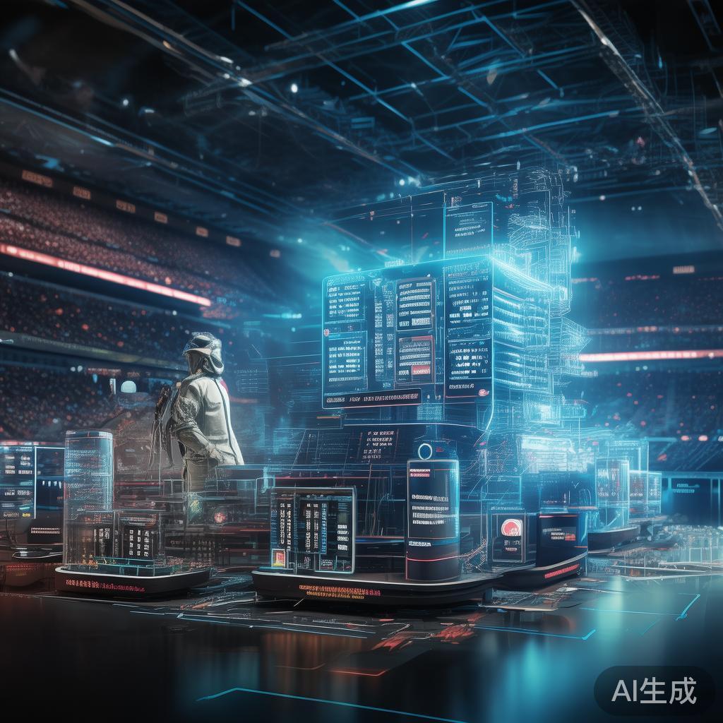 易游yy体育可靠吗？专业分析与风险全面提示