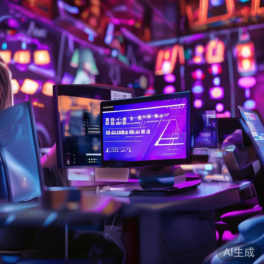 关于易乐游yy联系客服与技术支持的最新通知与指南