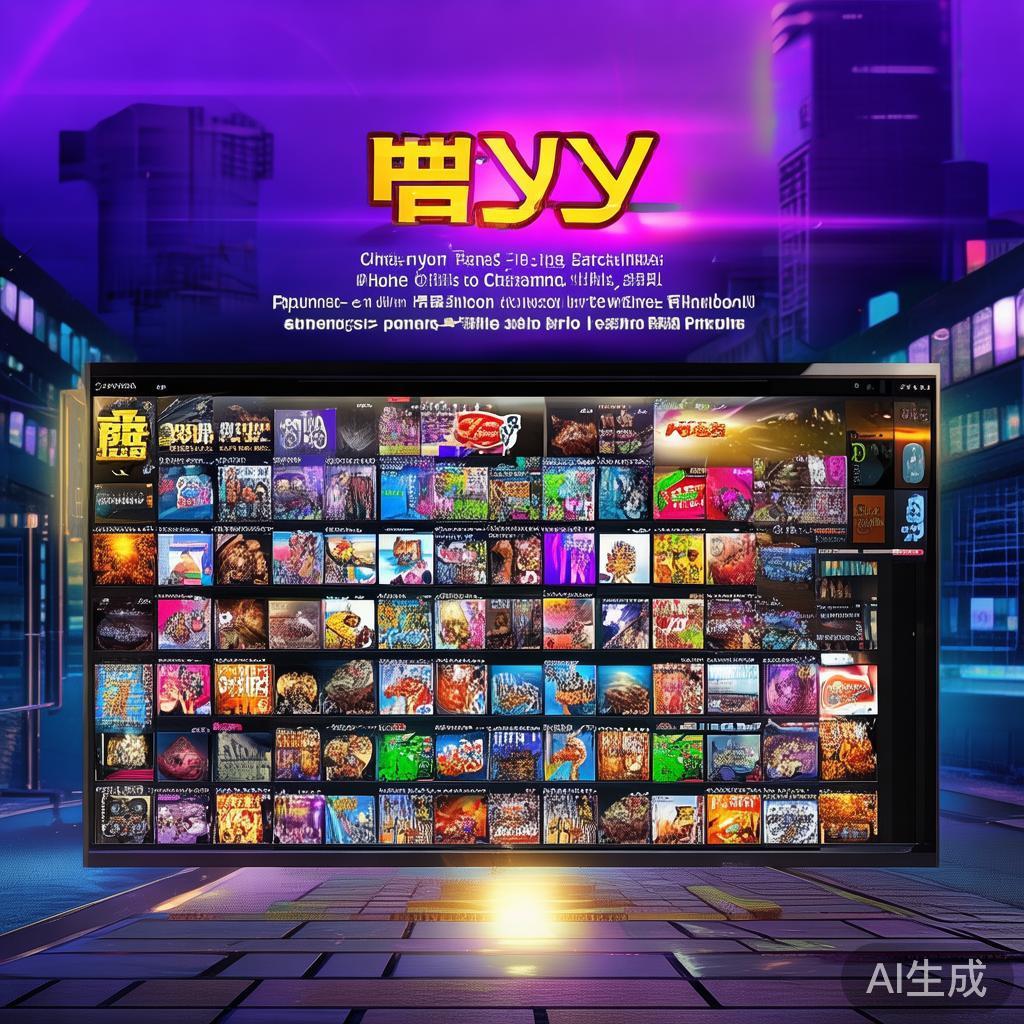 全面详解“易游yy免费下载网址及安全安全下载指南”指南与注意事项