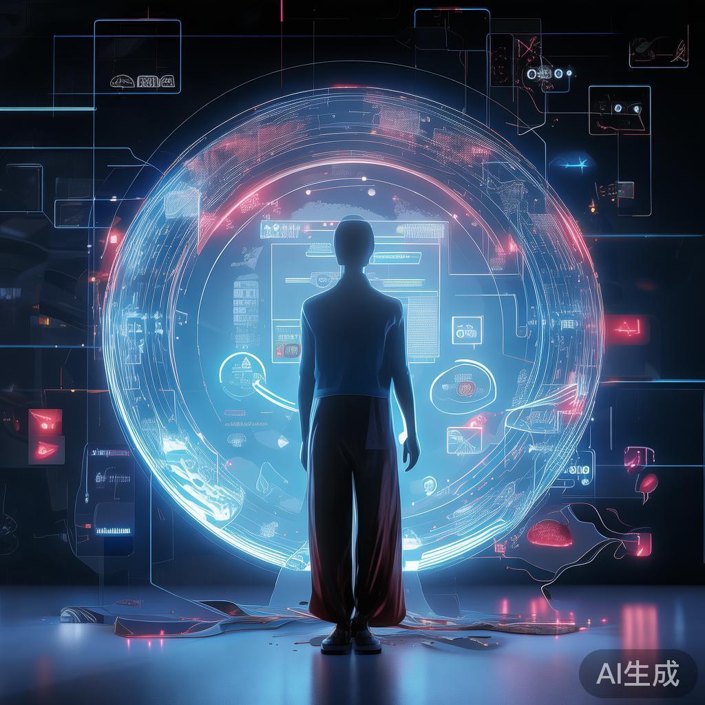 需要特别强调的是，提现次数的限制会因平台政策调整而