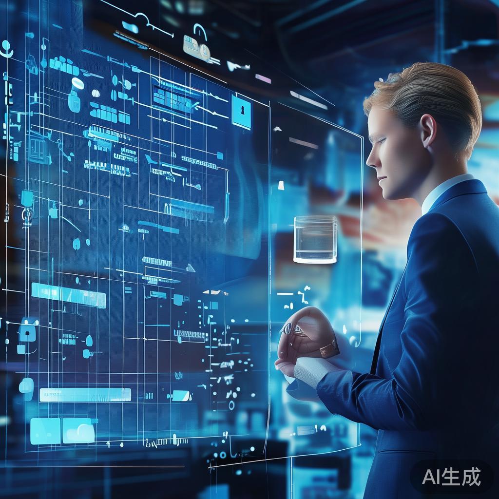 yy易游体育平台是否合法靠谱吗？全面解析与风险分析