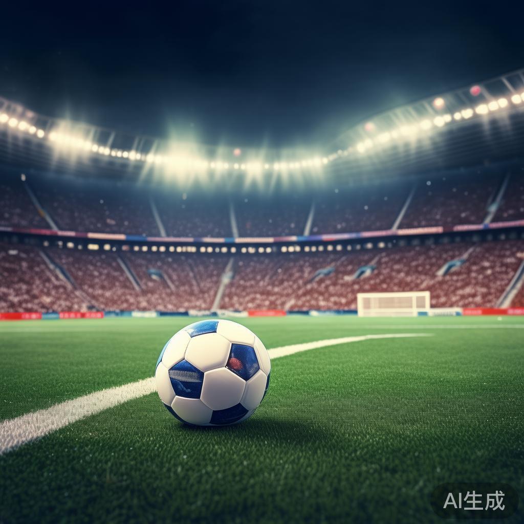 3.&nbsp;大小球（总进球数）
玩家预测比赛的总进球数