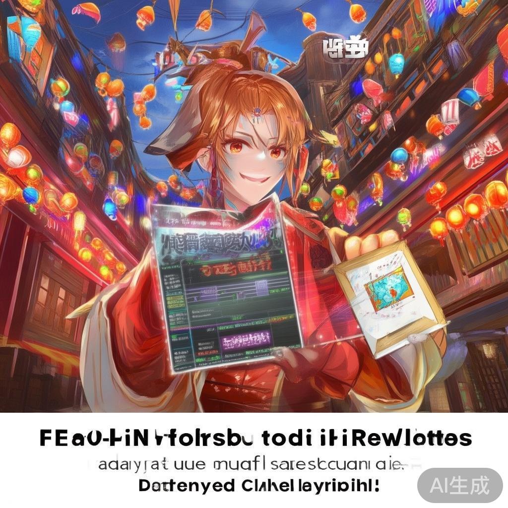 2024年手机yy易游端午节活动福利全攻略与详细介绍