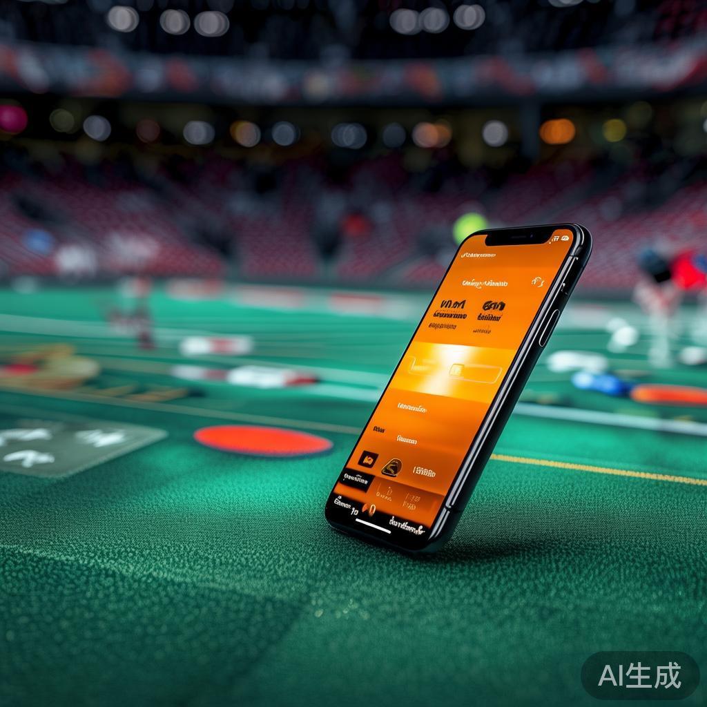 YY易游体育app下载最新版本更新公告与动态信息分析