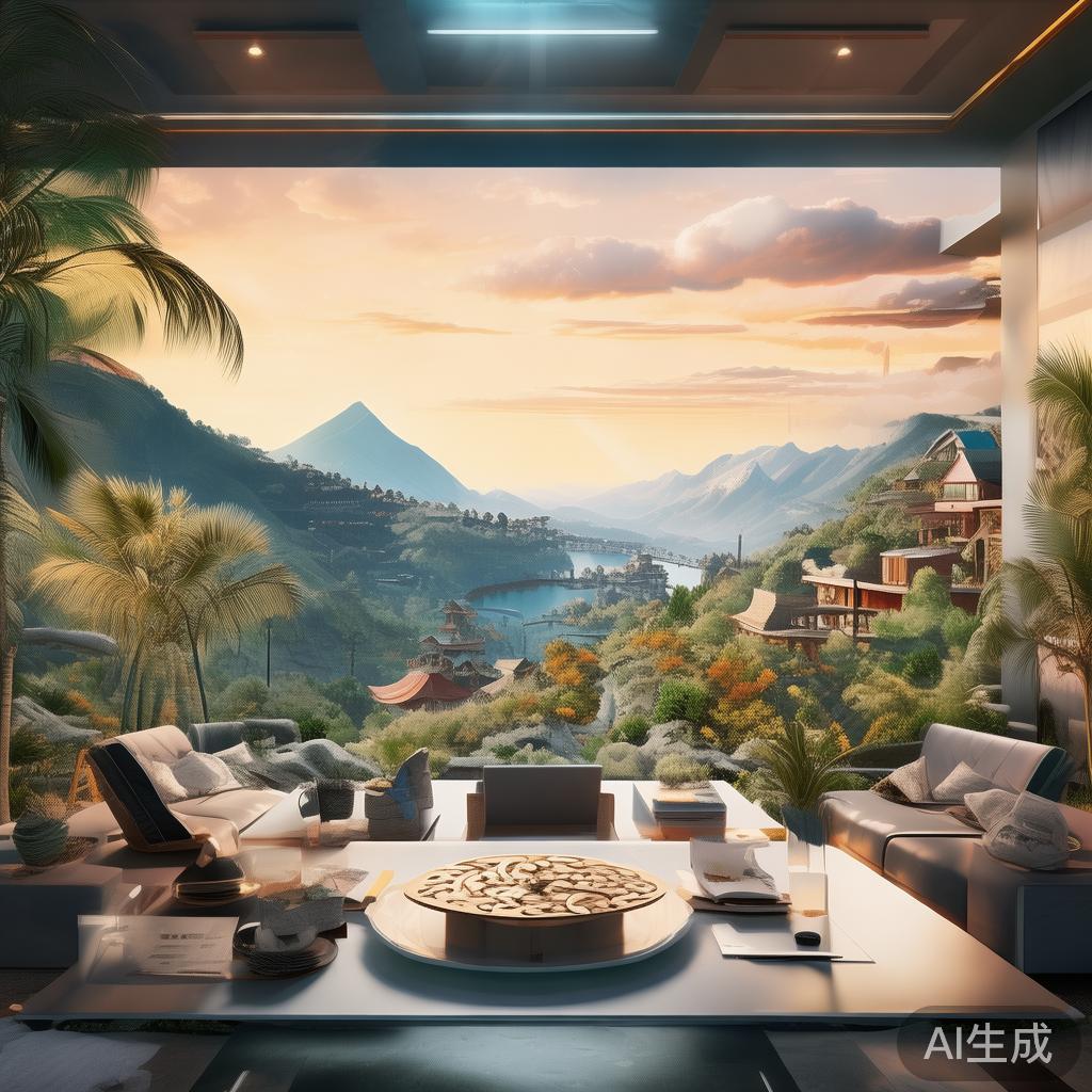 深入评测：YY易游平台安全吗？专家详解其信誉与可靠性