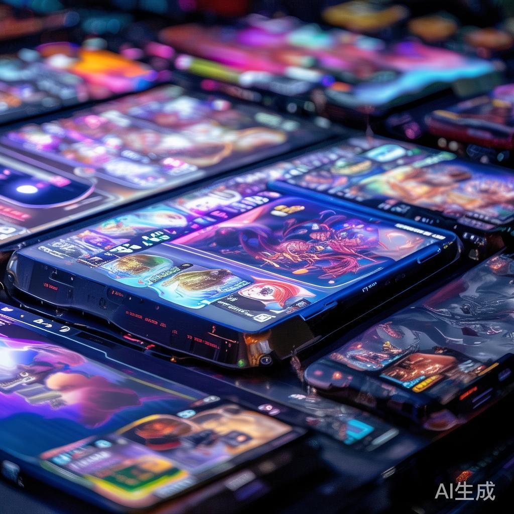 关于“YY易游黑款”的法律风险分析及用户注意事项全面指导