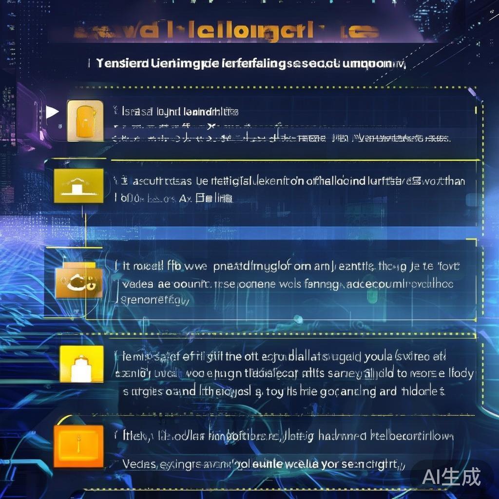 2024年yy易游体育彩票官网最新官方入口推荐与详细导航指南