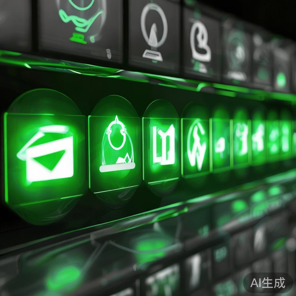 YY易游平台足球投注服务靠谱吗？安全性分析与用户评价