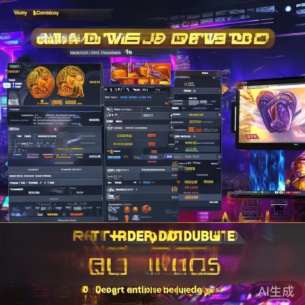 2024年yy易游电竞体育登录优惠活动最新资讯与详细攻略