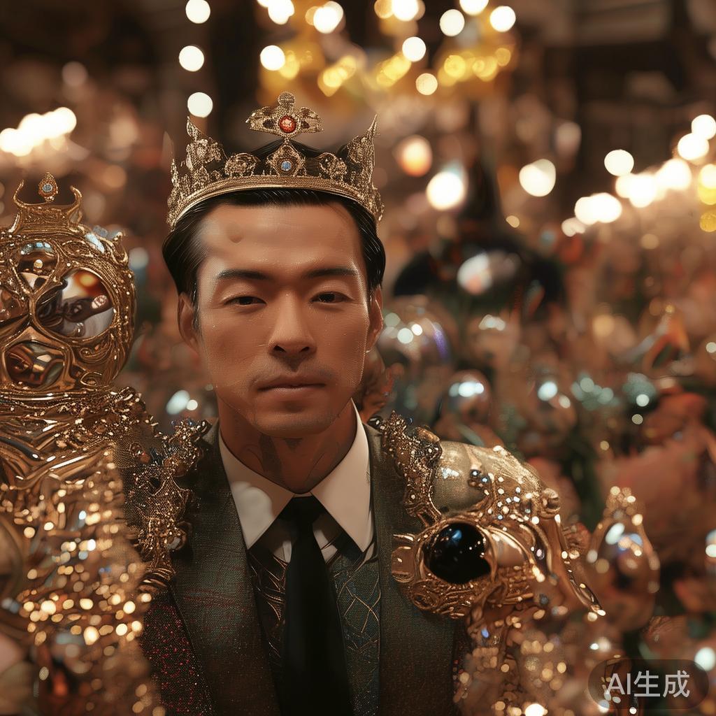 YY易游体育官网首页2024最新优惠活动全面汇总与攻略指南