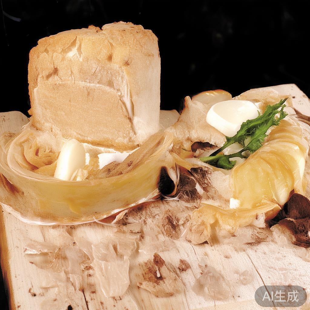 在米乐yy易游体育官网上轻松掌握最新电玩游戏技巧攻略