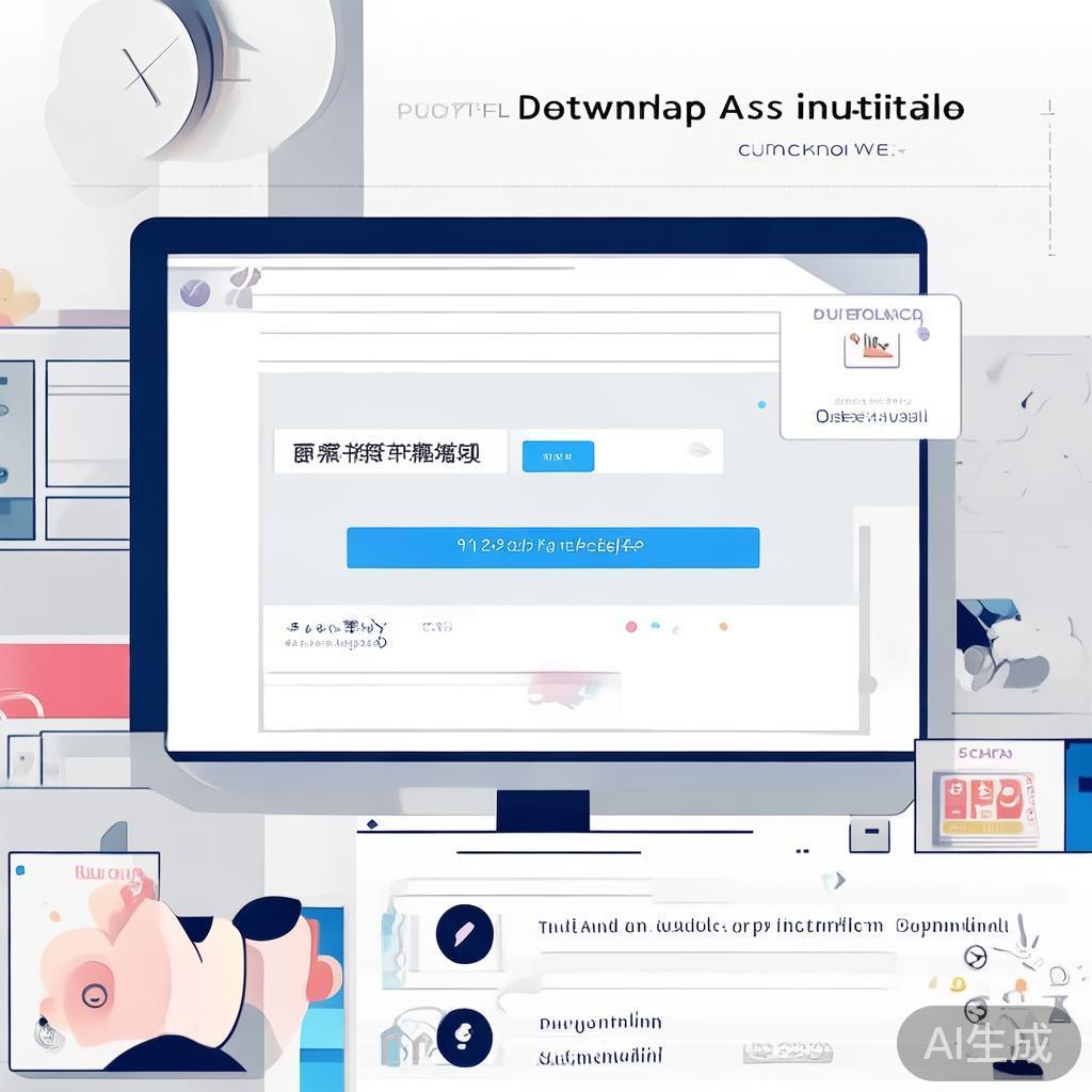 米乐YY易游体育交流App用户体验评测与常见问题解答指南