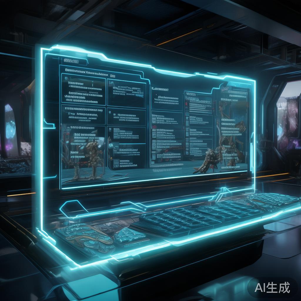 全面解析EXE一键易游YY功能及其操作方法的详细指南