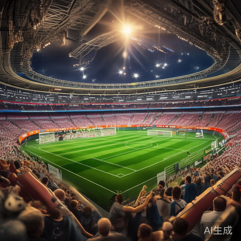 全面解析YY易游体育娱乐项目与赛事竞猜攻略，助你轻松赢取奖励