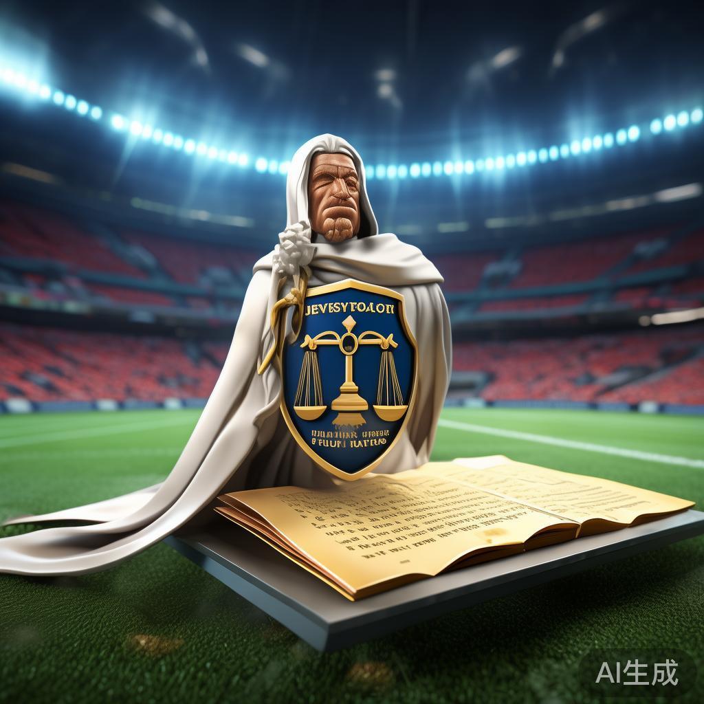 yy易游体育平台申请退款的具体条件和流程全面指南