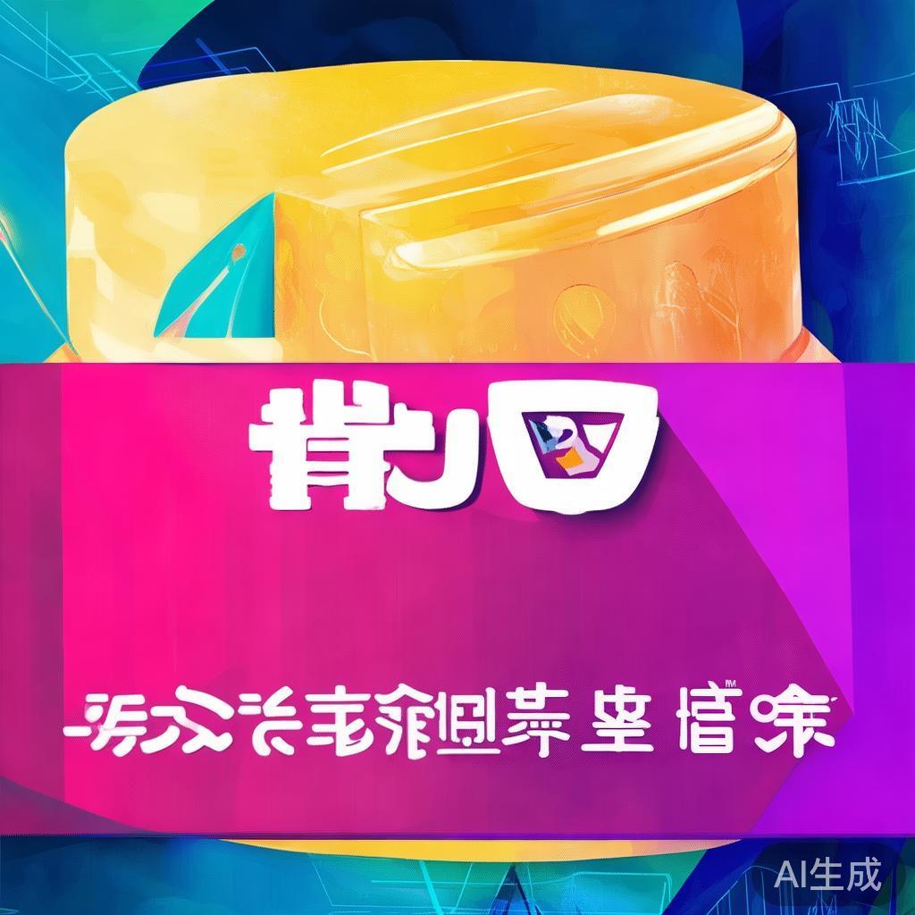 详尽指南：快速下载安装YY易游M6客户端的完整操作流程