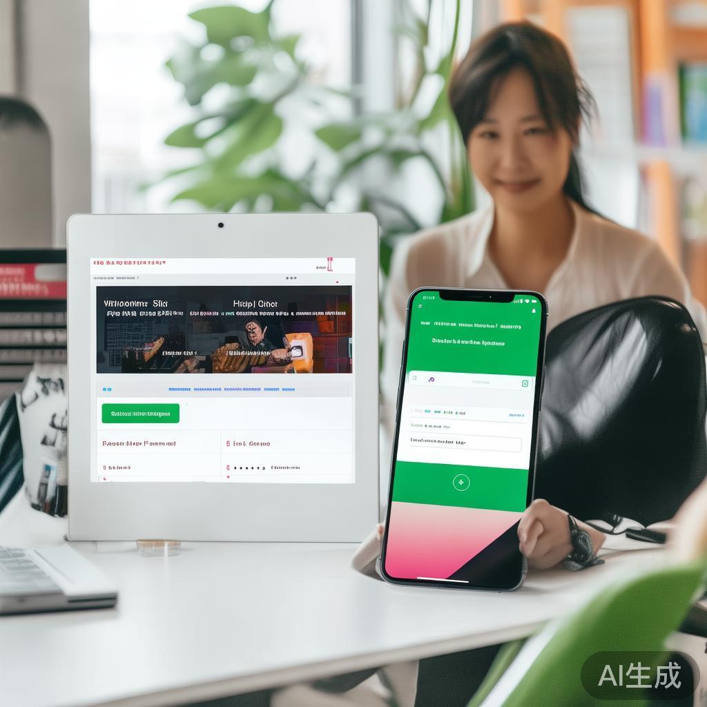 YY易游APP官网优惠活动与最新促销信息全面汇总与攻略 注册成为平台会员即可获得专属优惠券,诸如“积分抵现