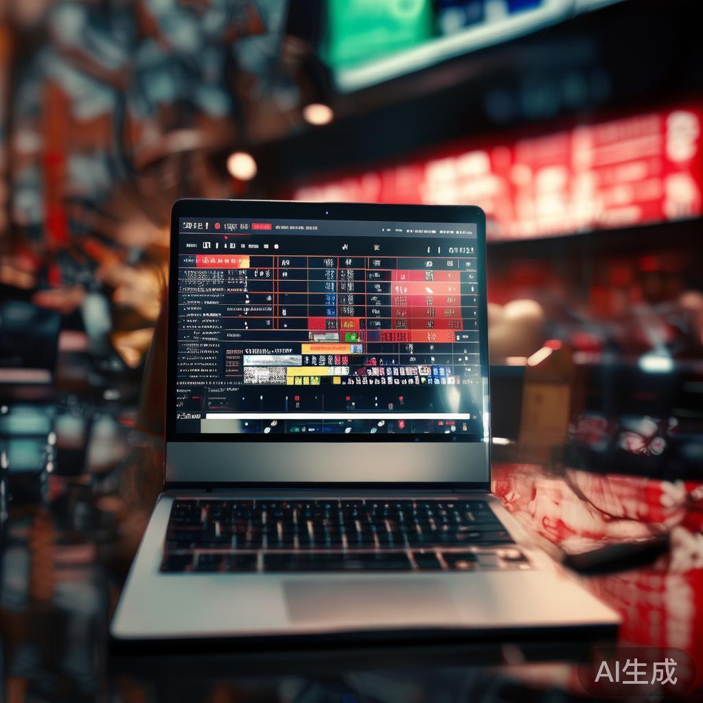 米乐YY易游体育官方网址变动情况与最新入口查询指南