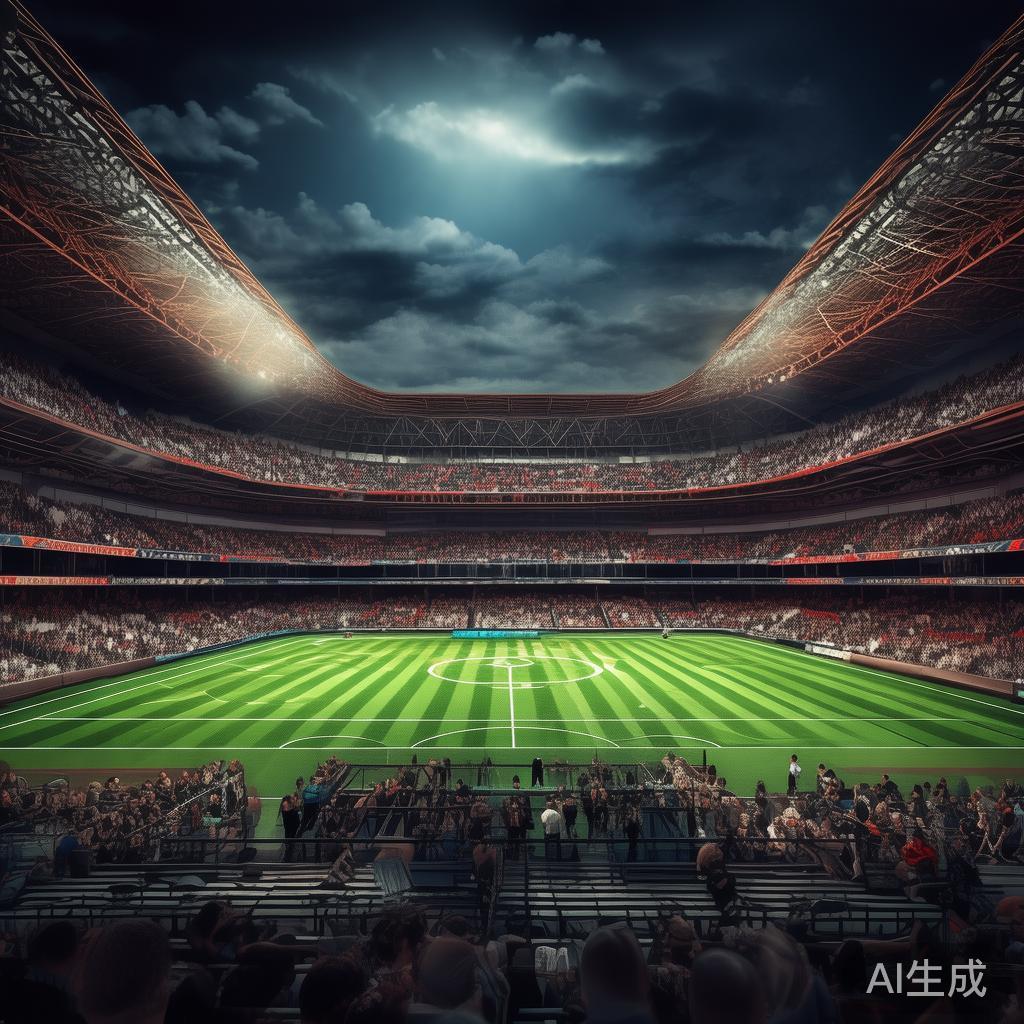 全面评估：yy易游体育是否值得信赖的详细调查分析