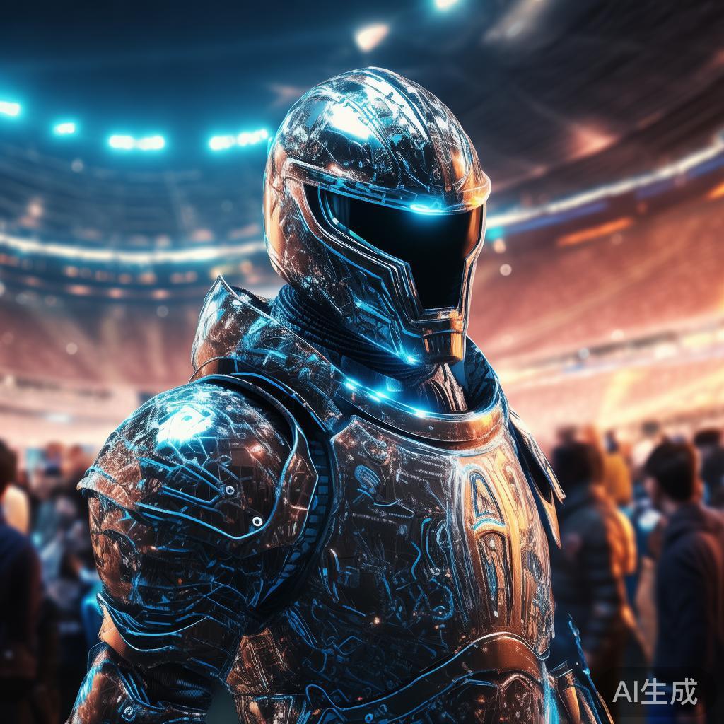 分享yy易游体育网址优质服务带来的极致体验与精彩瞬间 一平台安全保障细致入微
安全始终是体育娱乐平台的