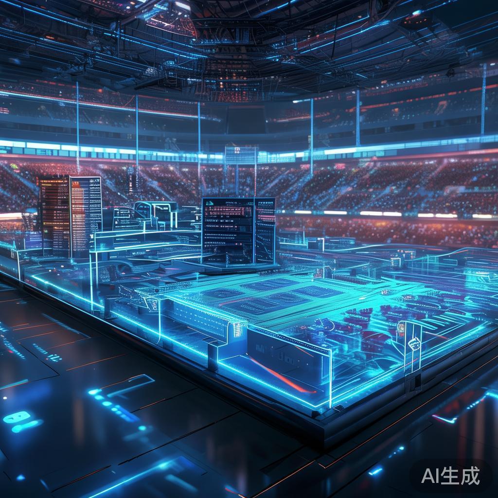 全面解析yy易游体育平台的真实性问题与安全保障措施