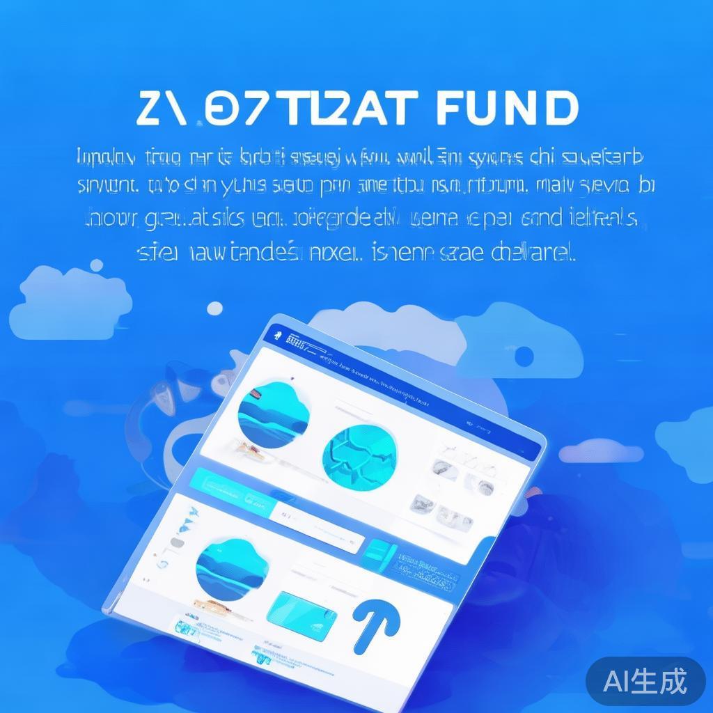 YY易游平台支持提现吗？详细操作教程全攻略