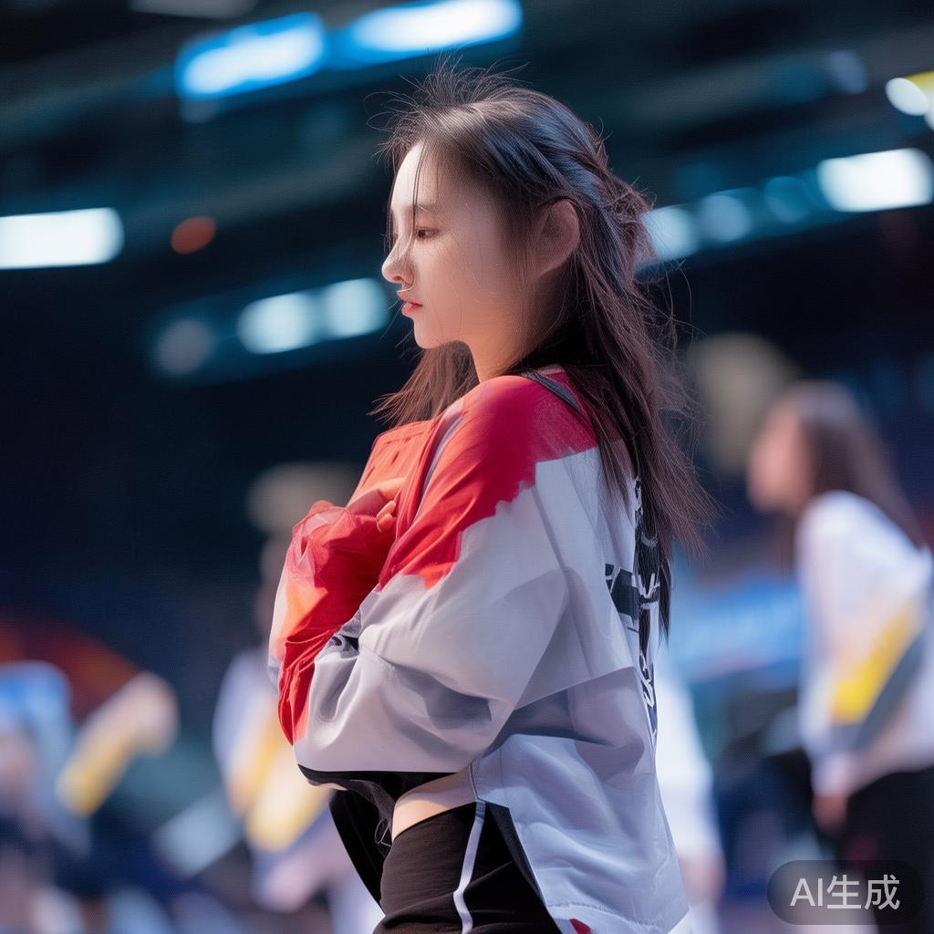 米乐yy易游体育入口官网及客服电话联系方式全攻略