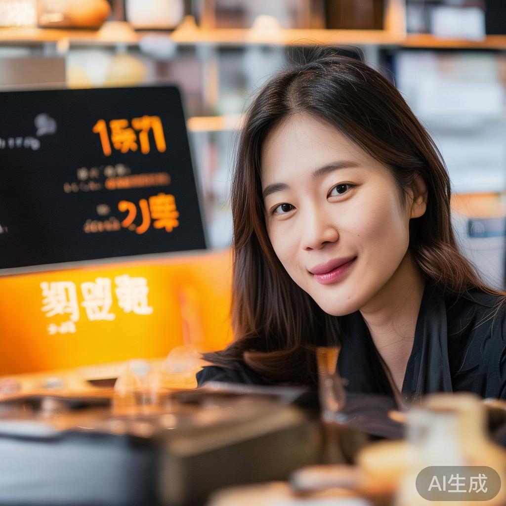 全面解析yy易游平台订单取消政策及操作指南