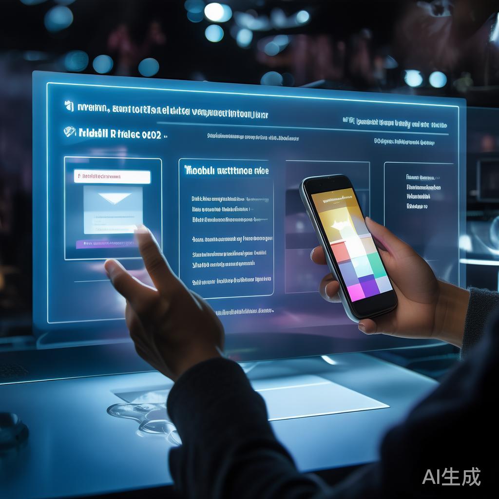 YY易游官网注册流程详解与实用技巧攻略