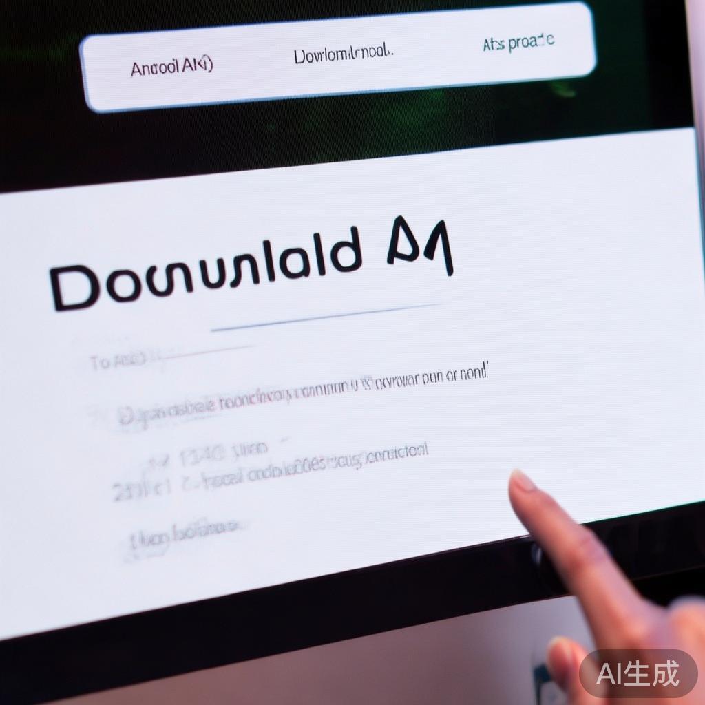 易游软件yy免费下载安装教程与详细使用指南