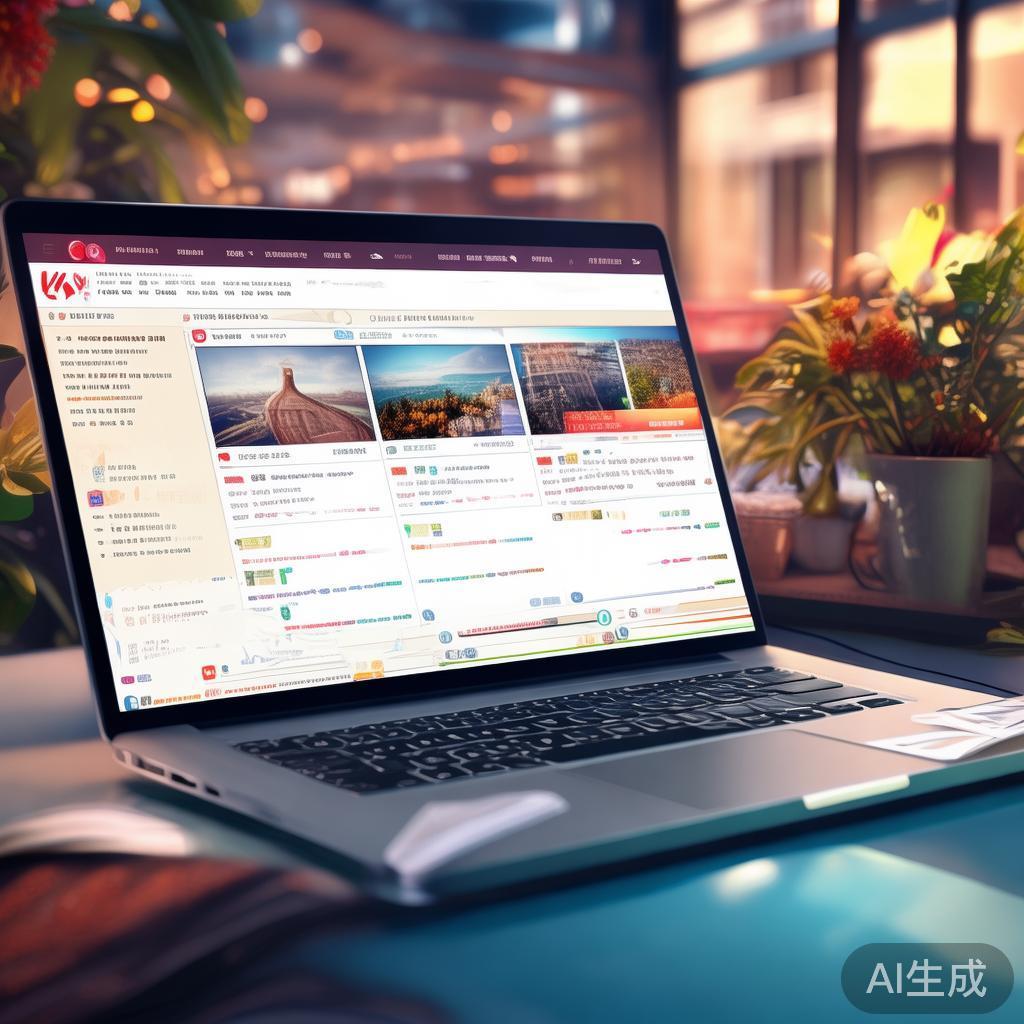 易游yy网站用户评论与体验反馈:真实体验分享与点评分析