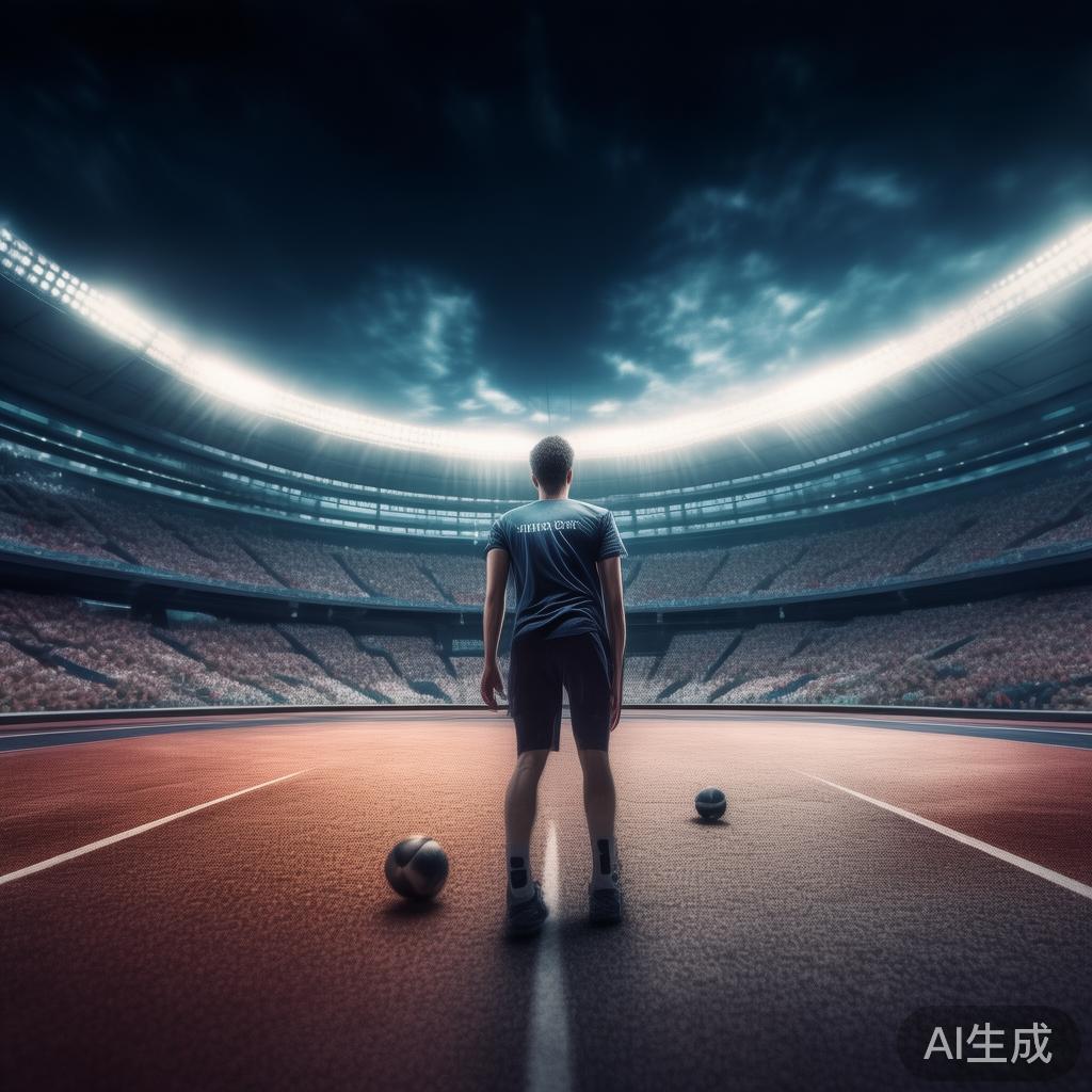 全面解析yy易游体育平台的安全保障措施与信誉度评测报告