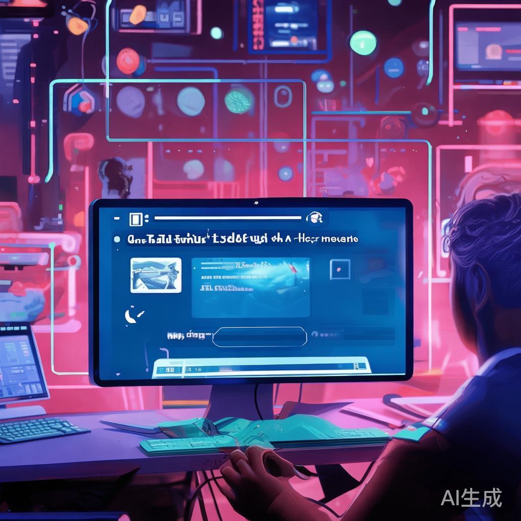 易游yy客户端下载常见问题及详细解决方法指南