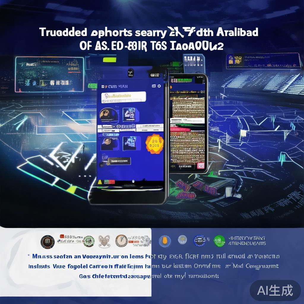 米乐YY易游体育App官方正版免费下载平台，尽享极速体育赛事体验