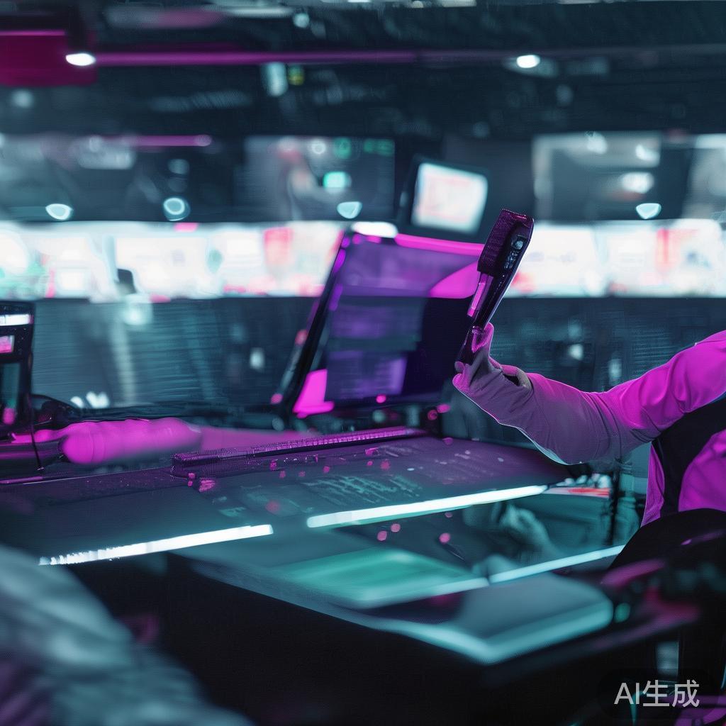 yy易游体育网页版入口用户注册与登录详细操作指南